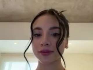 Kira Lopez