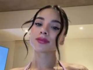 Kira Lopez