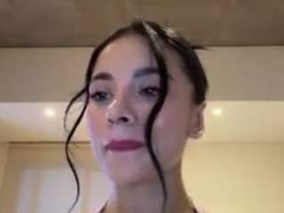 kiraalopez
