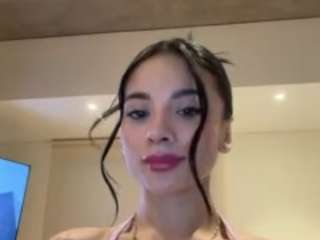 Kira Lopez