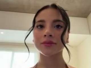 Kira Lopez