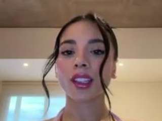 kiraalopez