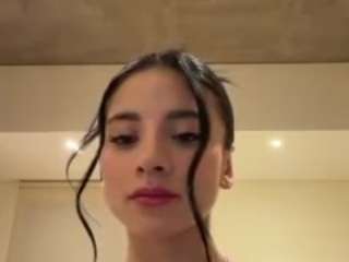 Kira Lopez