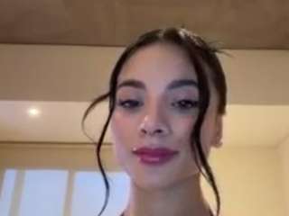 kiraalopez