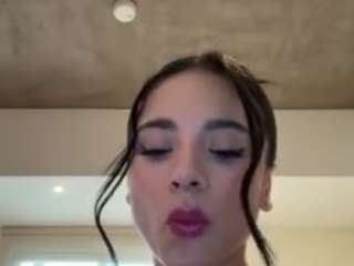 kiraalopez