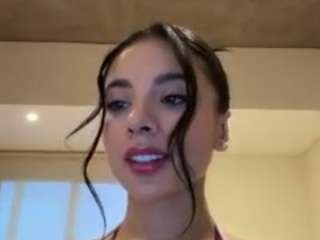 kiraalopez