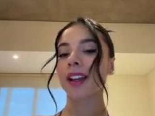 Kira Lopez