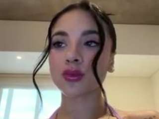 kiraalopez