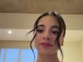 Kira Lopez