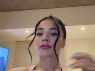 Kira Lopez