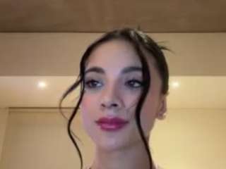 kiraalopez