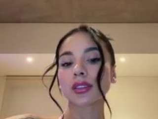 kiraalopez