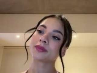 Kira Lopez