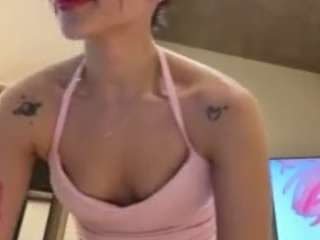 kiraalopez