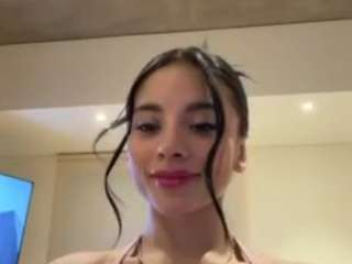 kiraalopez