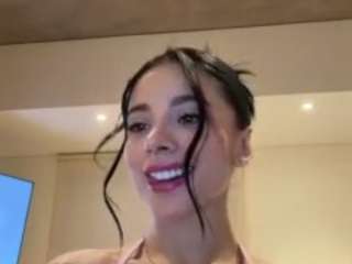 kiraalopez
