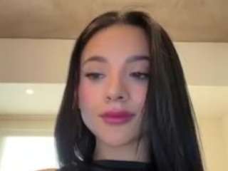 Kira Lopez