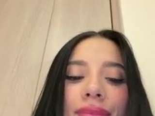 Kira Lopez