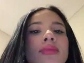 Kira Lopez