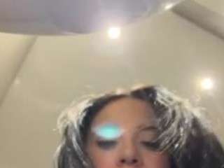 Kira Lopez