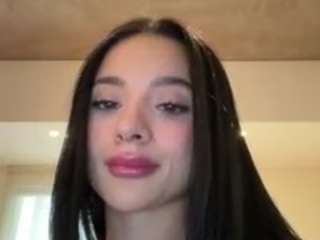 Kira Lopez