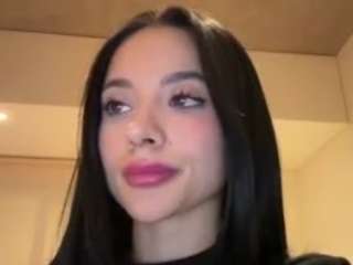 kiraalopez