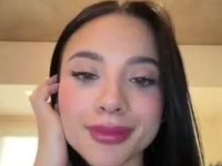 kiraalopez