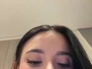 Kira Lopez