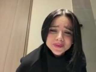 kiraalopez