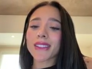 kiraalopez