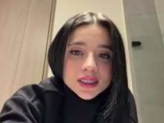 kiraalopez