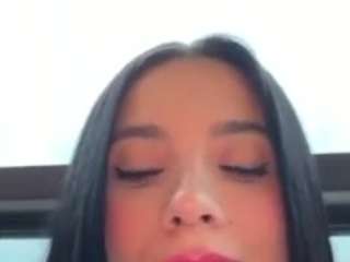 kiraalopez