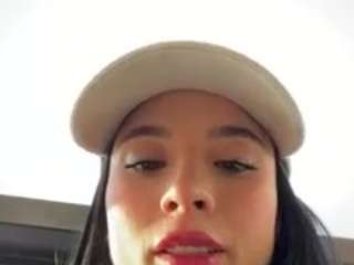 Kira Lopez