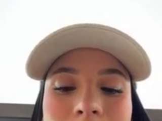 Kiraalopez