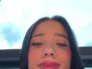 Kira Lopez