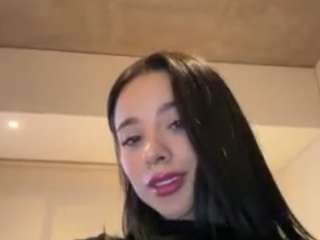 kiraalopez