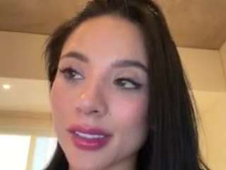 kiraalopez
