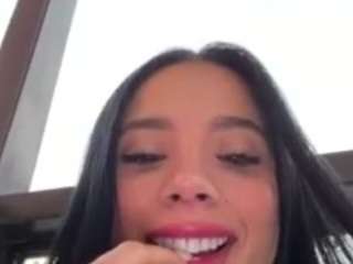 kiraalopez
