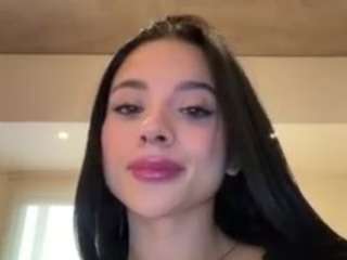 Kira Lopez