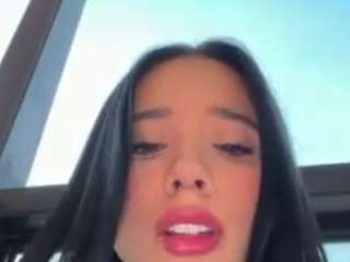 kiraalopez