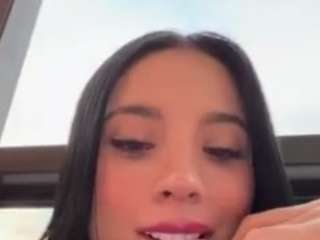 Kira Lopez