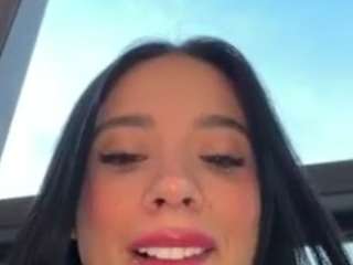 kiraalopez