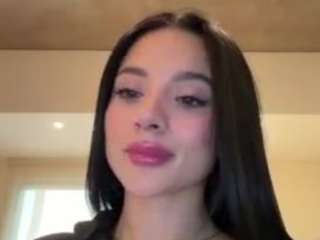 Kira Lopez