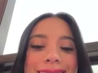 kiraalopez