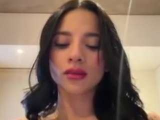 kiraalopez