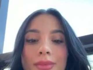 kiraalopez