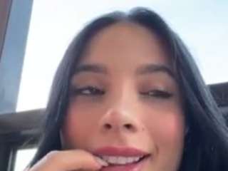 kiraalopez