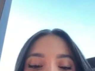 kiraalopez