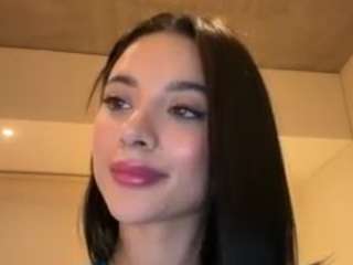 kiraalopez