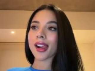 Kira Lopez